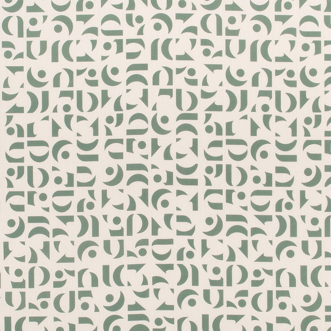 Parker Jade A1161-02 by 29 Park Fabric