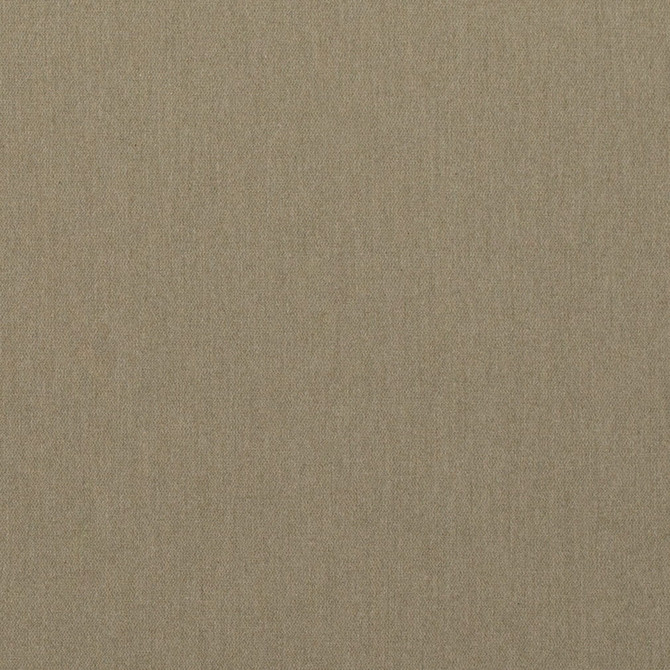 Patrick Laurel A1163-07 by 29 Park Fabric
