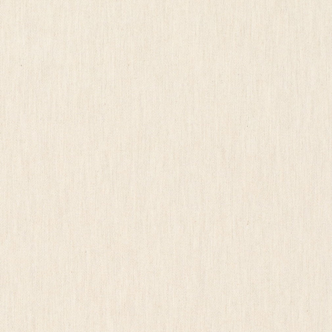 Patrick Muslin A1163-05 by 29 Park Fabric