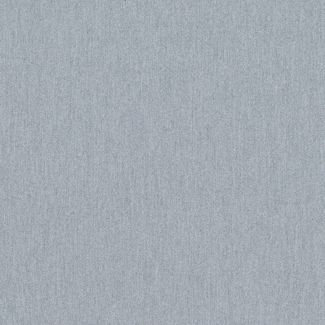 Patrick Slate A1163-02 by 29 Park Fabric