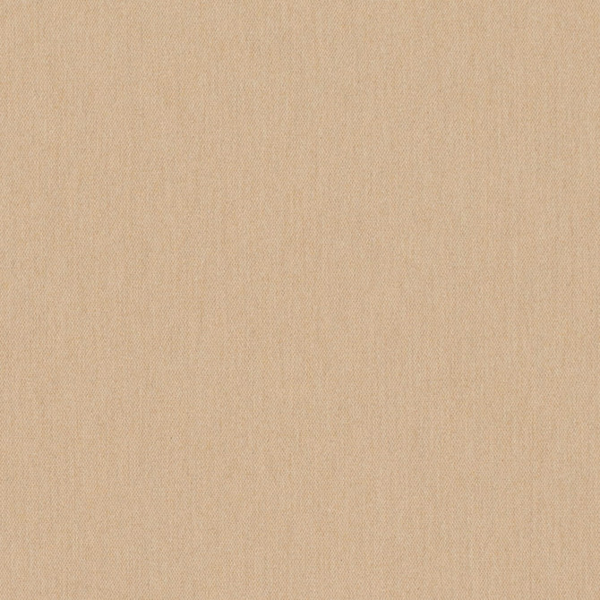Patrick Wheat A1163-06 by 29 Park Fabric