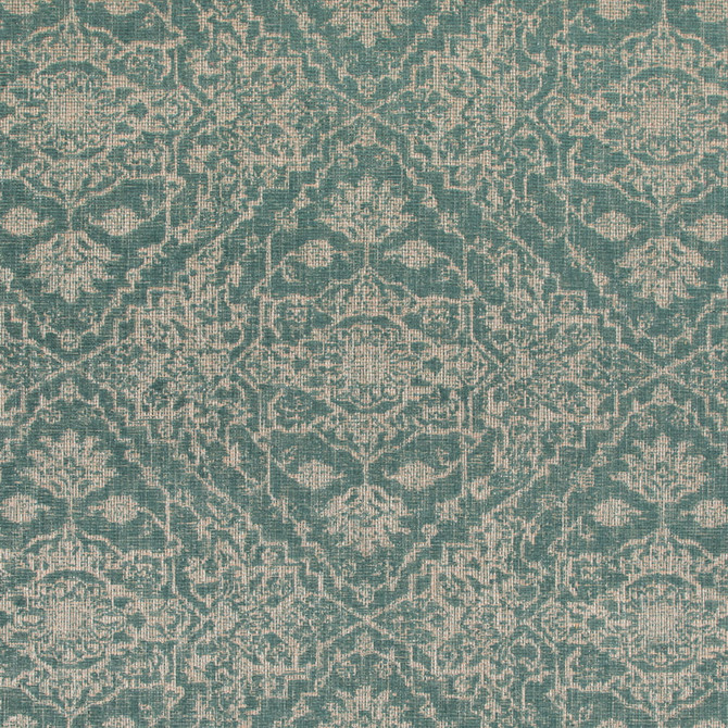 Paula Surf A1242-03 by 29 Park Fabric
