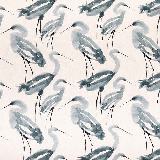 Phoebe Water A1235-02 by 29 Park Fabric
