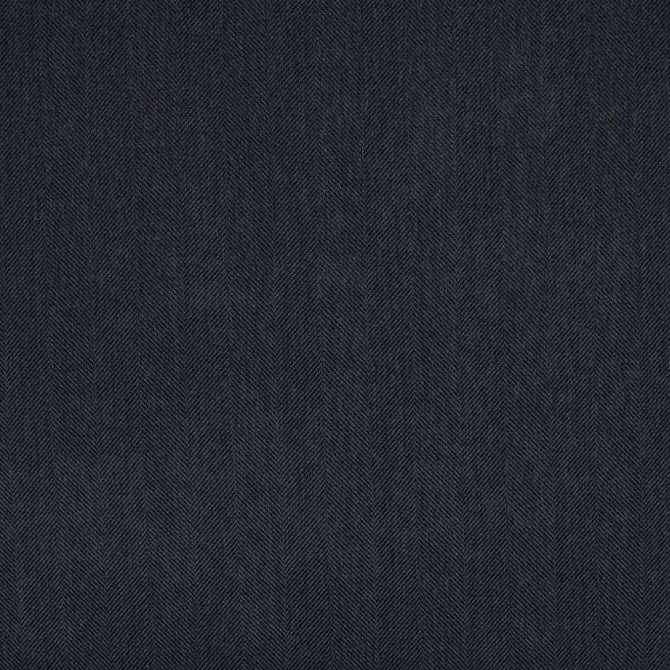 Plaza Baltic A1452-04 by 29 Park Fabric
