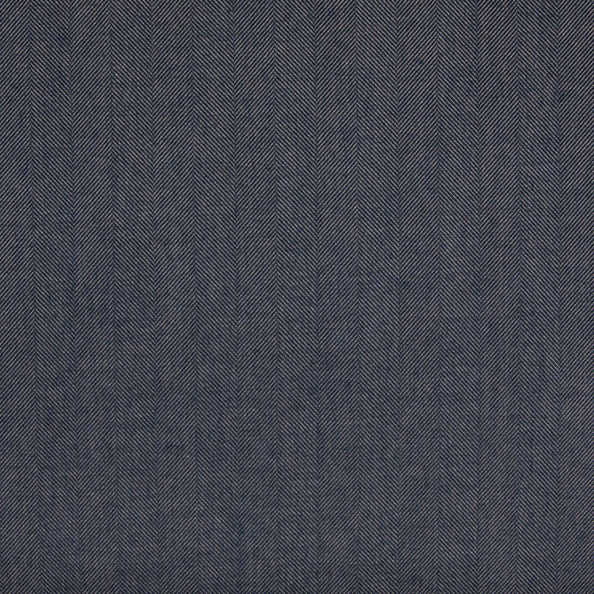 Plaza Denim A1452-02 by 29 Park Fabric