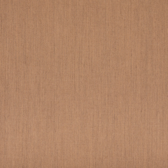 Plaza Dune A1452-08 by 29 Park Fabric