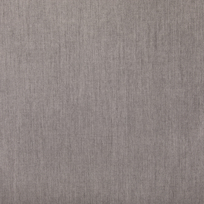 Plaza Stone A1452-06 by 29 Park Fabric