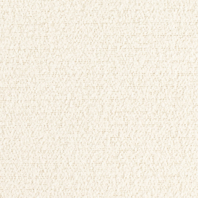 Plymouth Ivory A1166-03 by 29 Park Fabric