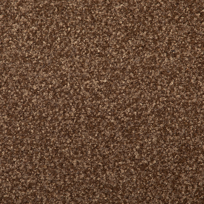 Plymouth Mocha A1166-04 by 29 Park Fabric