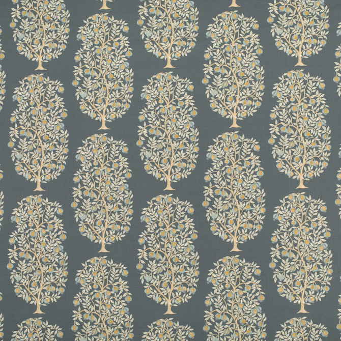 Pomona Denim A1167-01 by 29 Park Fabric