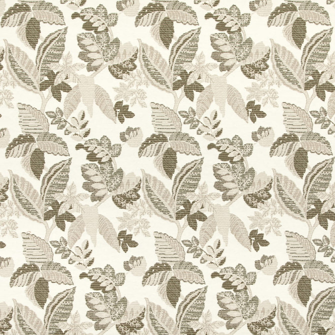 Portage Herbal A1347-03 by 29 Park Fabric