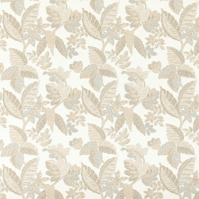 Portage Praline A1347-06 by 29 Park Fabric