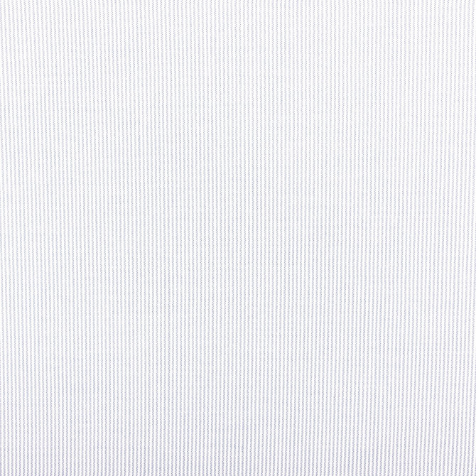 Portico Blue A1448-08 by 29 Park Fabric