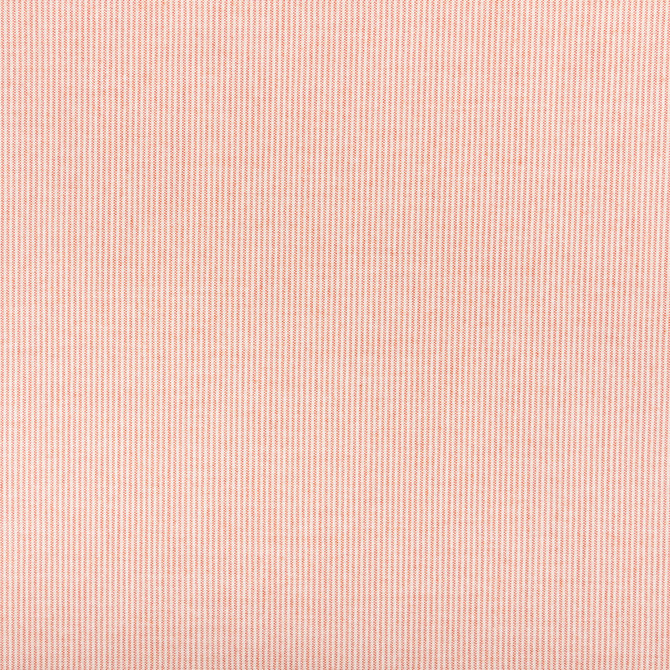 Portico Brick A1448-03 by 29 Park Fabric