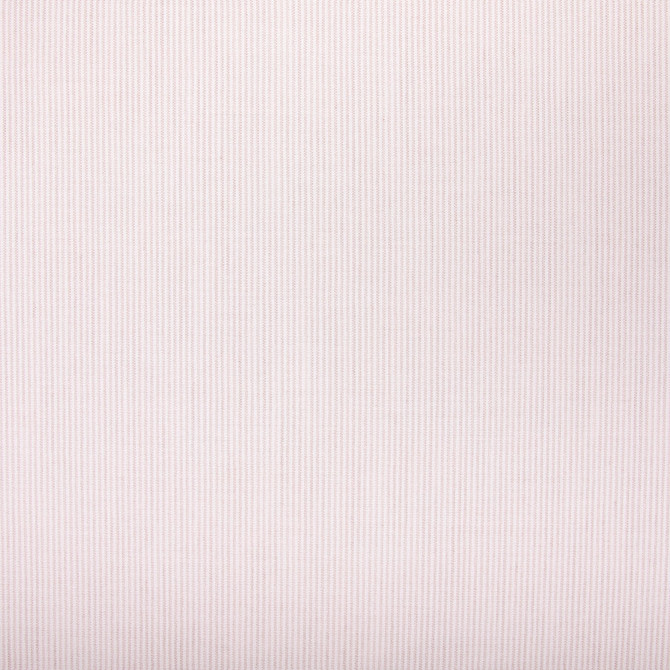 Portico Linen A1448-05 by 29 Park Fabric