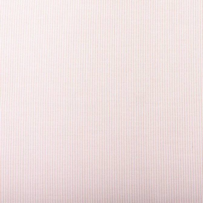 Portico Natural A1448-01 by 29 Park Fabric