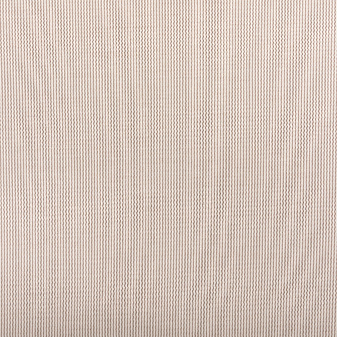 Portico Twig A1448-09 by 29 Park Fabric