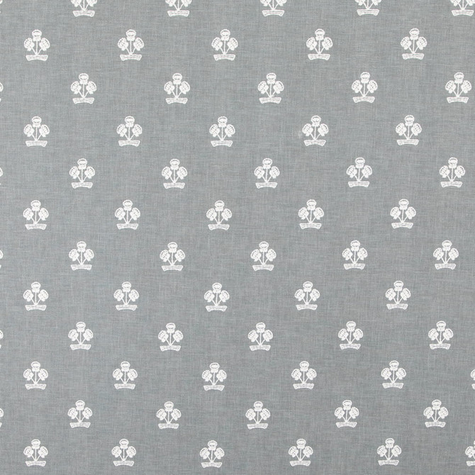 Posey Dresden A1169-03 by 29 Park Fabric