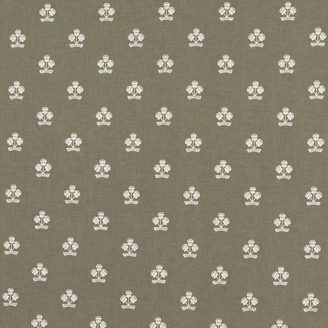 Posey Snap Pea A1169-02 by 29 Park Fabric