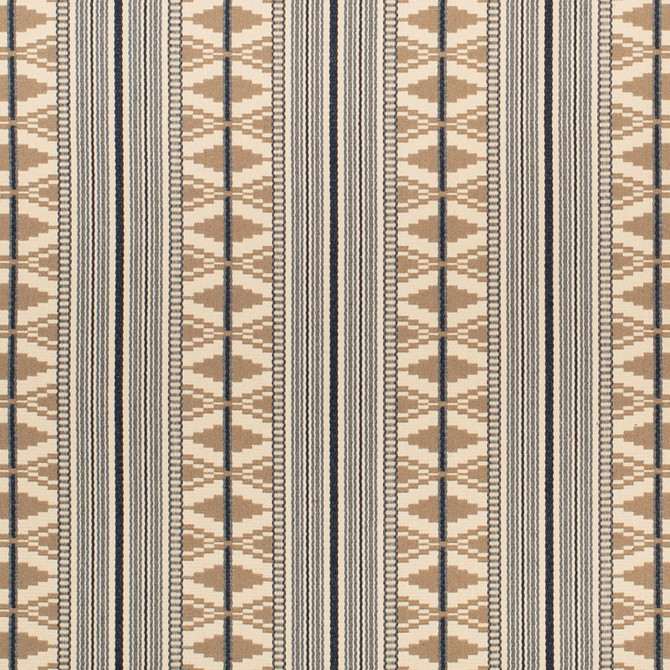 Prescott Admiral A1170-01 by 29 Park Fabric
