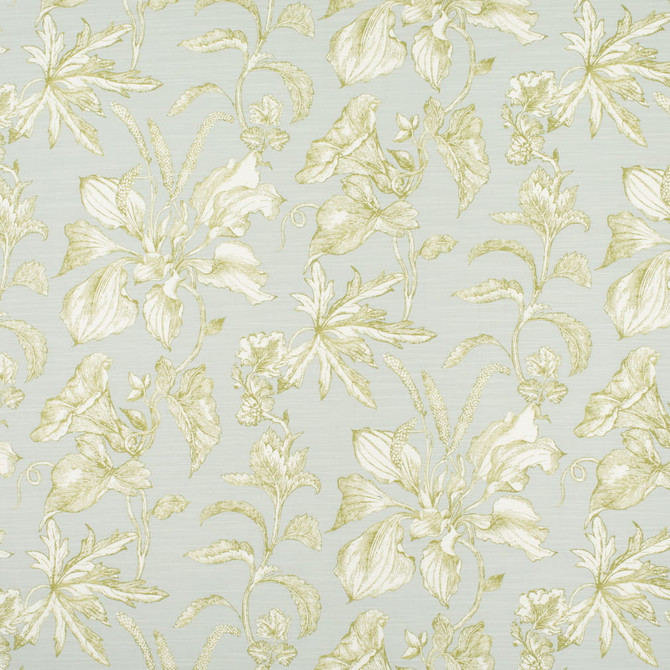 Priscilla Lagoon A1171-01 by 29 Park Fabric