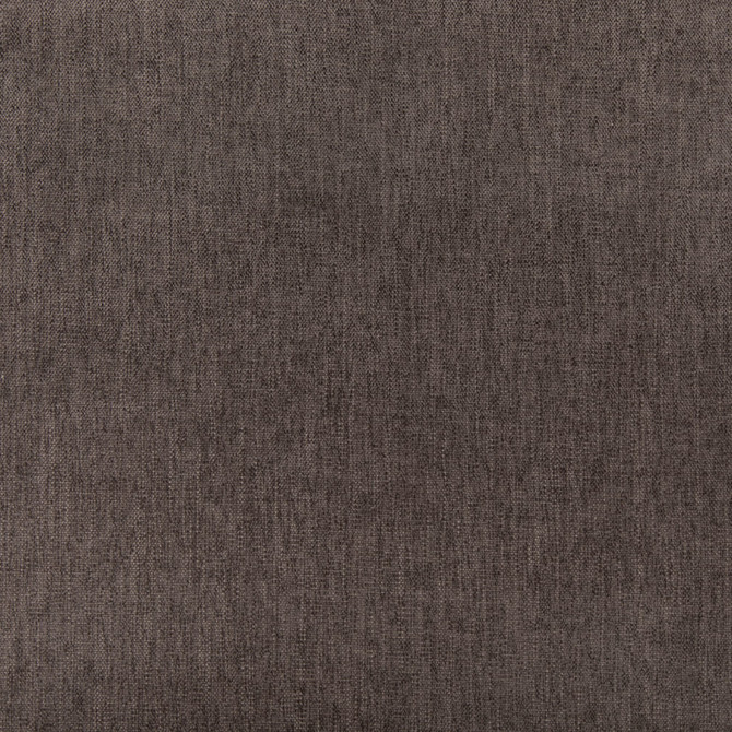 Quinn Graphite A1351-05 by 29 Park Fabric