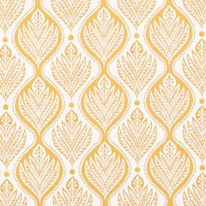 Rachel Butter A1295-01 by 29 Park Fabric