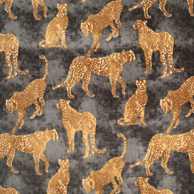 Ravi Shadow A1174-03 by 29 Park Fabric
