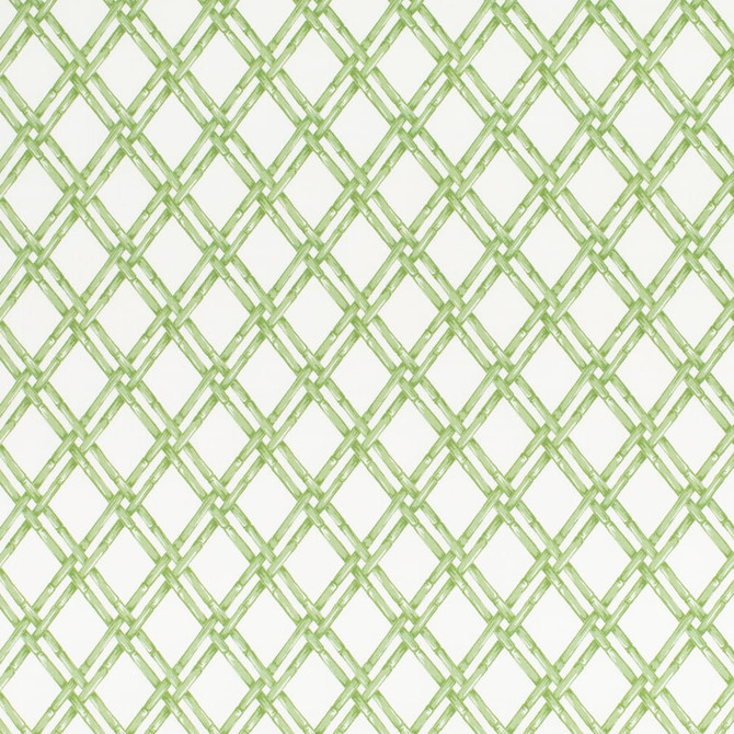 Rebecca Leaf A1175-01 by 29 Park Fabric