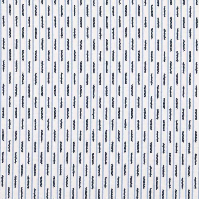 Reese Cadet A1332-01 by 29 Park Fabric