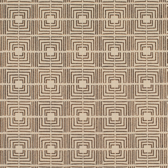 Relay Bamboo A1176-01 by 29 Park Fabric