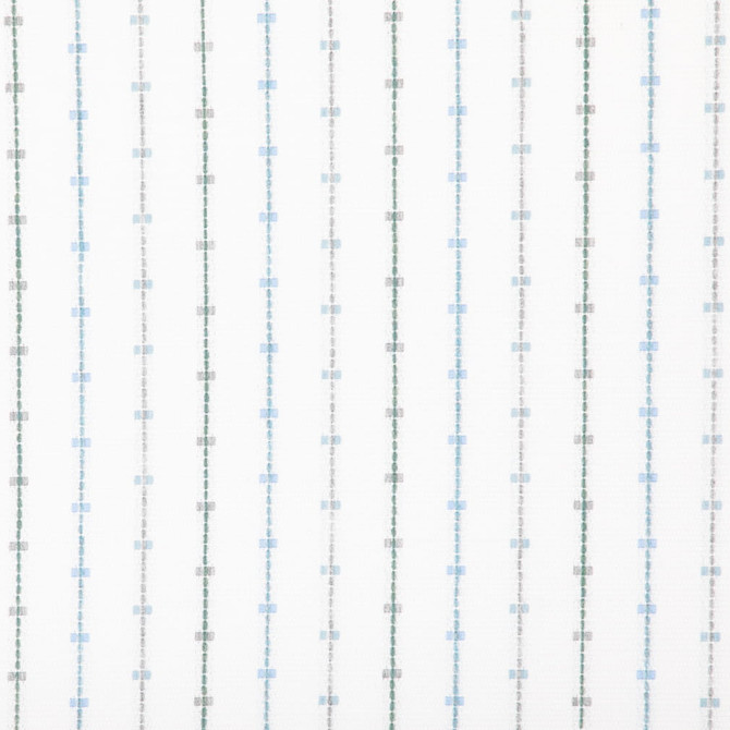 Remy Chambray A1327-02 by 29 Park Fabric
