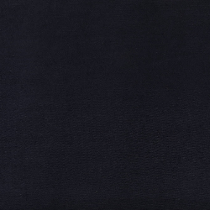 Revive Indigo A1432-07 by 29 Park Fabric