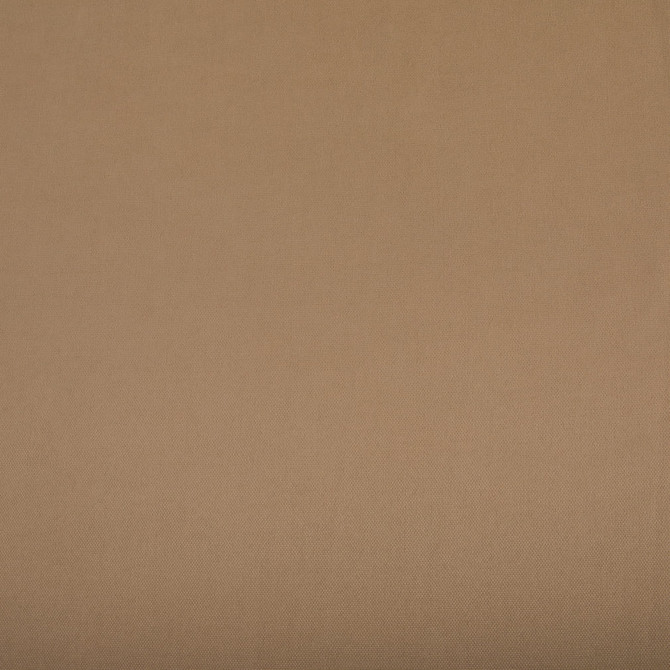 Revive Shitake A1432-06 by 29 Park Fabric