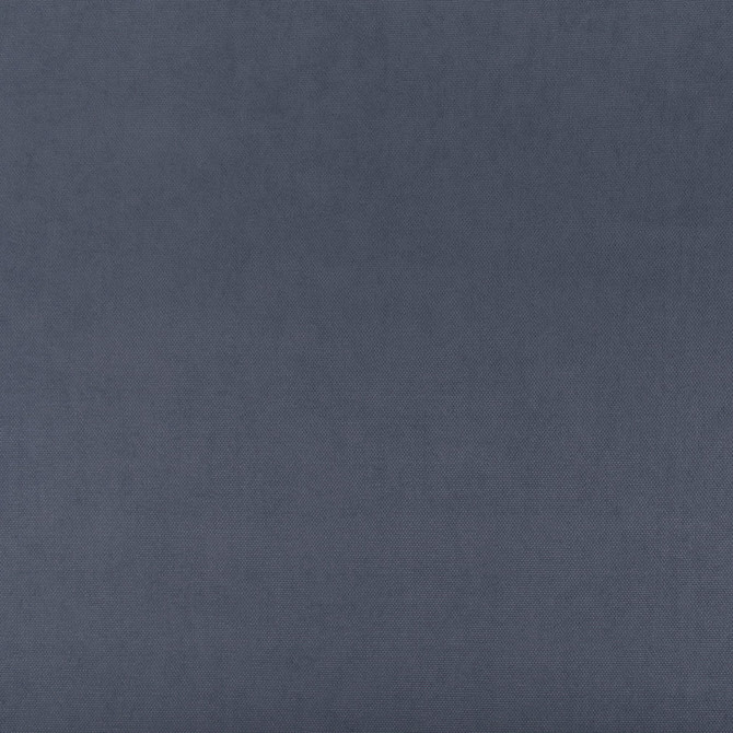 Revive Wedgewood A1432-03 by 29 Park Fabric