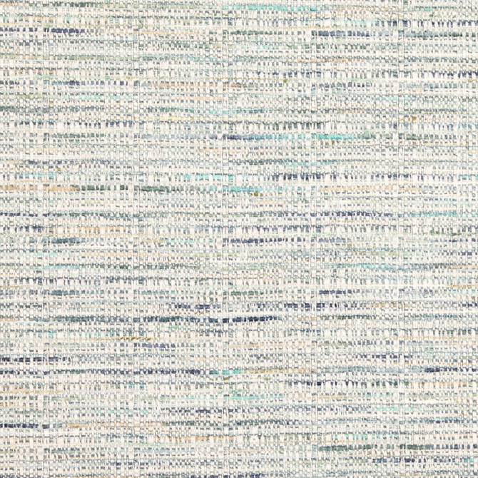 Riley Ocean A1246-01 by 29 Park Fabric