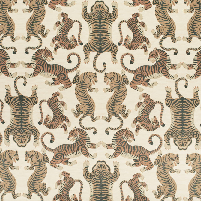 Sabeena Sand A1179-01 by 29 Park Fabric