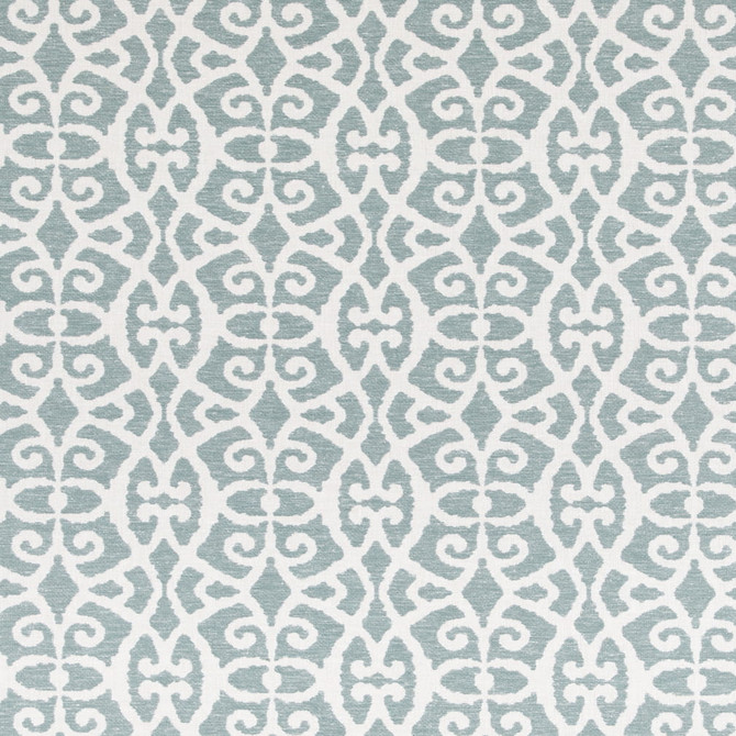 Samira Sea Foam A1182-02 by 29 Park Fabric