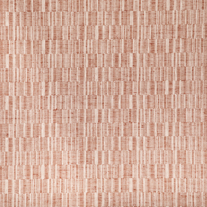 Santana Cinnamon A1400-01 by 29 Park Fabric