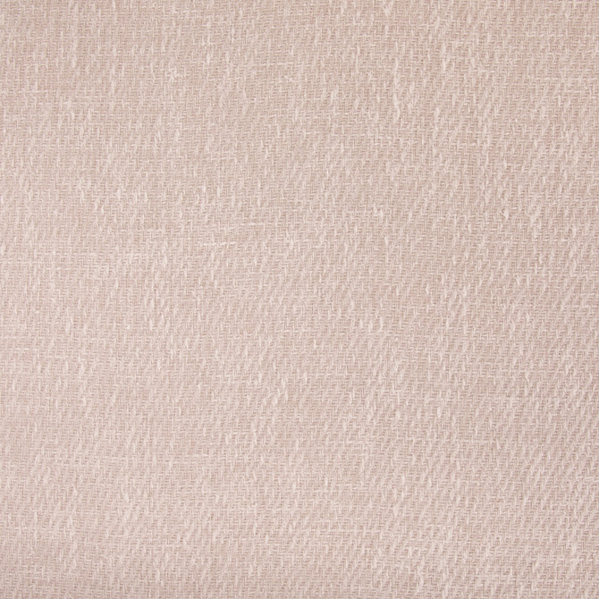 Serenity Dove A1434-03 by 29 Park Fabric