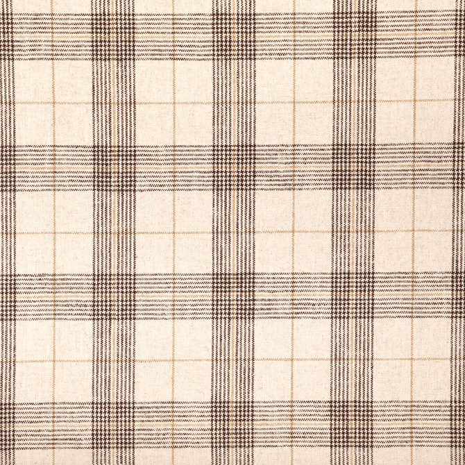 Sheffield Tea A1376-01 by 29 Park Fabric