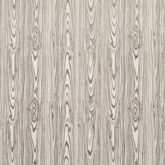 Shelby Quartz A1189-01 by 29 Park Fabric