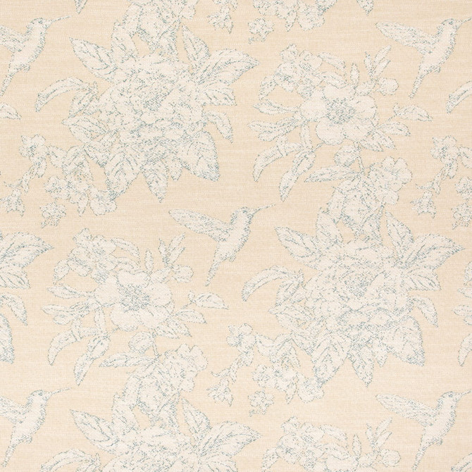 Shirley Vapor A1227-01 by 29 Park Fabric