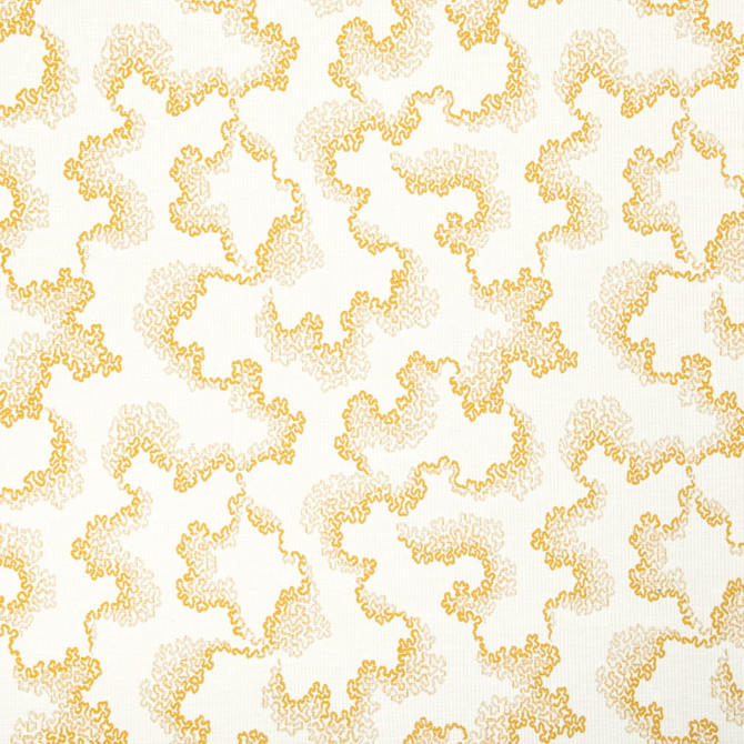 Simone Buttercup A1192-02 by 29 Park Fabric