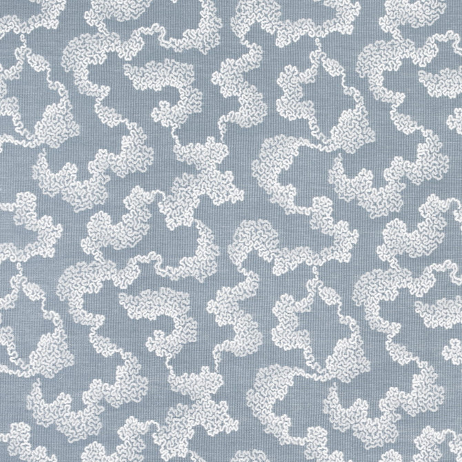 Simone Water A1192-01 by 29 Park Fabric