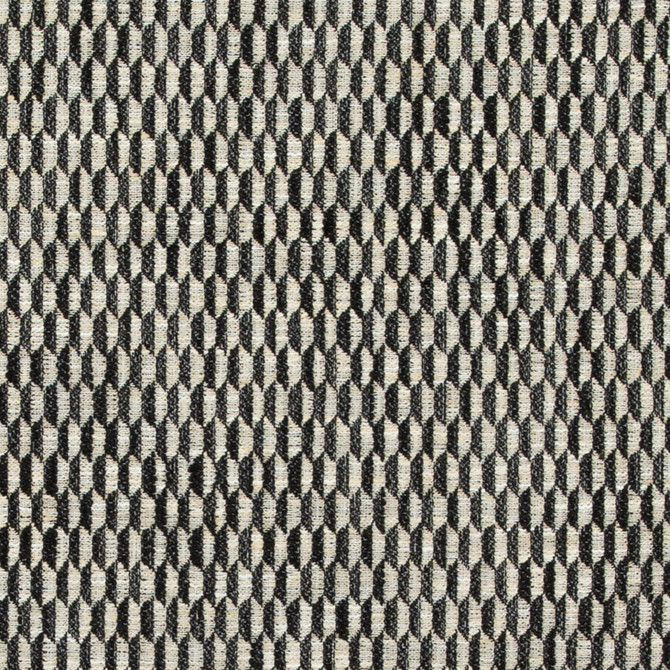 Sloane Charcoal A1248-02 by 29 Park Fabric