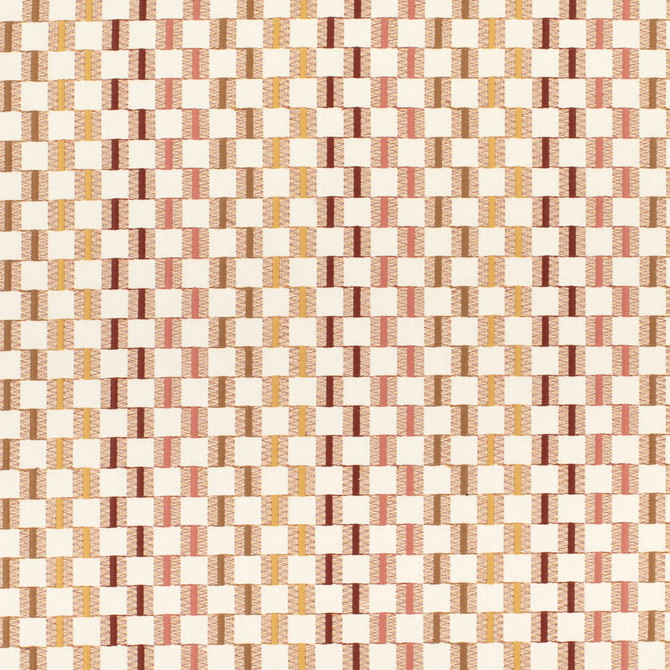 Solana Sundial A1193-01 by 29 Park Fabric