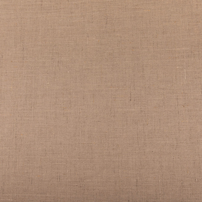 Sonnet Burlap A1428-03 by 29 Park Fabric