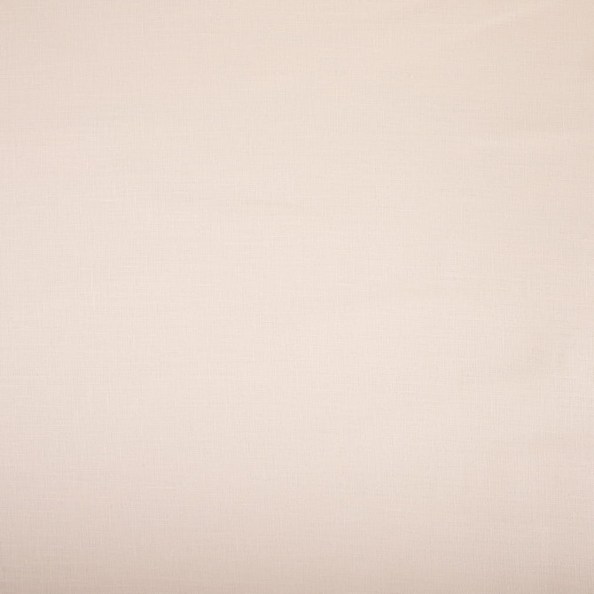 Sonnet Ivory A1428-06 by 29 Park Fabric