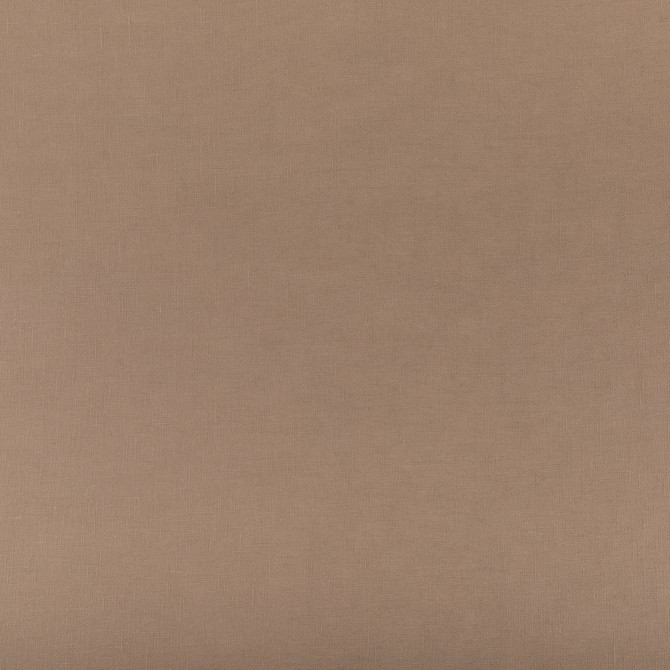 Sonnet Pumice A1428-05 by 29 Park Fabric